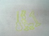 Wholesale Silicone gifts for children