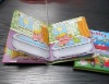 Wholesale Children book