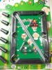 Wholesale children billiards