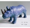 Wholesale plastic children toy