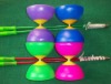 Wholesale children toy