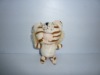 Wholesale children plush toys