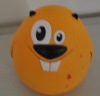 Wholesale PVC children toy