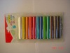Wholesale Plasticine for children