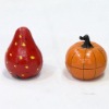 Wholesale Wooden Toys for Children Promotion
