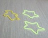 Wholesale Rubber Bands for Children
