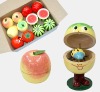 Wholesale Wooden Fancy Toys for Children