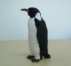 Wholesale children room decoration(penguin figurine)