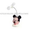 Wholesale Promotion Gift, Computer Gifts, Children Toy