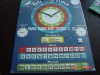 Wholesale Magnetic clock for children education