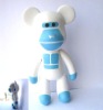 Wholesale toy children toy children's toy