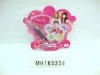 Wholesale CHILDREN COSMETIC