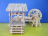 Wholesale toys,wooden toys,children toys