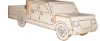 Wholesale toy, diy toy,children toy