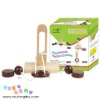 Wholesale Solution to cover - Puzzle toy factory