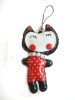 Wholesale PU Toys For Children