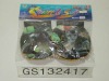 Wholesale Children Boxing Toys Set