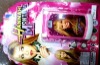 Wholesale PVP doll for children