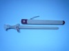 Wholesale Children Sword, Sword Toys