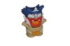 PVC Toy-Cartoon Character