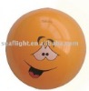 Wholesale Inflatable Beach ball