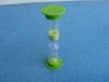 Wholesale Plastic sand timer