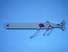Wholesale Children Sword, Sword Toys