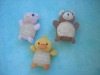 Wholesale child toy