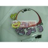 Wholesale Dry erase whiteboard/children writting board
