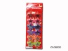 Children Plastic Promotional Toys Glasses