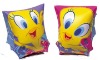 Wholesale Children inflatable swimming armband