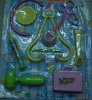 baby toys,plastic toys,children toys,toys