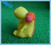 Wholesale Vinyl Toy,Animal Shape