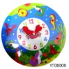 Wholesale children toys and puzzles