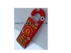 Wholesale toy for children