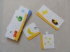 Wholesale children paper cards