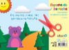 Wholesale eva foam sheet in collors,eva foamy,eva foamie,children crafts,scissors practicing