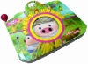 Wholesale children's book