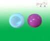 Wholesale Wide-application Silicone Ball