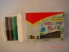 Wholesale Plasticine for children