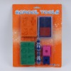 Wholesale stamp toy