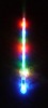 Wholesale space flashing sword