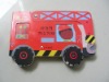Wholesale toy book