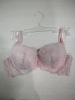 Wholesale sex appeal bra