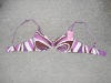 Wholesale new sexy bra