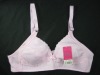 Wholesale nursing bra feeding bra
