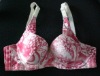 Wholesale sex appeal bra