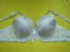 Wholesale Jacquard Satin With Nylon New Design Lace Sexy Lingerie