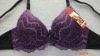 Wholesale Swim Fabric With Full Lace Cup Sexy Lingerie