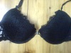 Wholesale 2010 New's Underwear